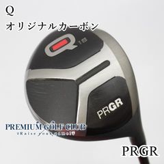 Item thumbnail for item c5541308-cd72-4493-b8fd-a2e3abd1e6ac