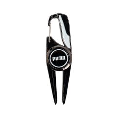 Item thumbnail for item e789f651-84b9-401c-85f5-6b23d1edd07f