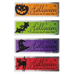 Item thumbnail for item 03c4ff74-c702-4c2f-87d7-842f06502e2c