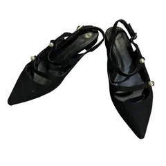 2026年最新】TSURU by Mariko Oikawa レディース ミュールの人気