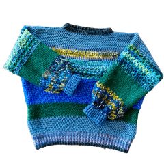 あみぐるみ 約30cm 編みぐるみ あみぐるみ 30cm Kawaii かわいい オリジナルキャラクター