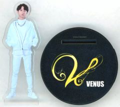 Item thumbnail for item 28294e59-fff5-4eda-a3d9-0869ed820516