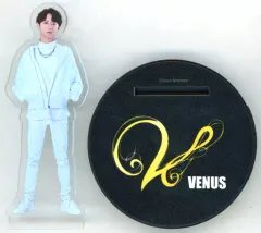 2025年最新】bemani アクスタの人気アイテム - メルカリ