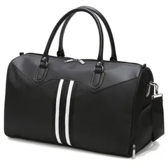 [TcIFE]ボストンバッグ レディース メンズ スポーツダッフルバッグ ガーメントバッグ 大容量 修学 旅行トラベルバッグ シューズ収納バッグ