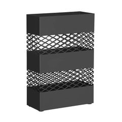 Item thumbnail for item b003da3f-c03b-4c30-8dbe-bc7b820ccc4e