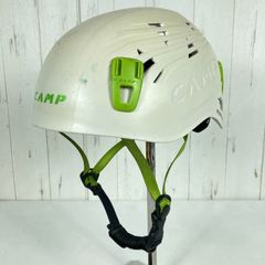 Item thumbnail for item a0cfbd8f-33c0-430d-bf7f-dd3d01e721cc