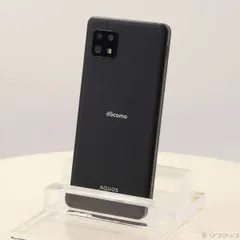2025年最新】aquos sense6 128gbの人気アイテム - メルカリ