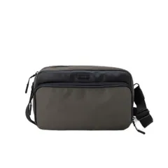 [ タケオキクチ ] ショルダーバッグ 【B5サイズ】3WAY ショルダーバッグ 07002353 メンズ ネイビー(094) 00 [ネイビー(094)] [00]