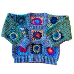 あみぐるみ 約30cm 編みぐるみ あみぐるみ 30cm Kawaii かわいい オリジナルキャラクター