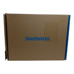 Item thumbnail for item 19434576-f9b1-4da9-94e1-ab0918561f9f