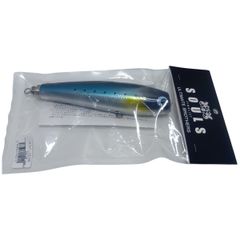 SOULS 鮪山 220-125g トップウォーター - メルカリ