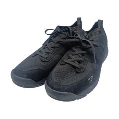 Item thumbnail for item 3e5d5362-e16f-4784-982e-f62df5d77e49