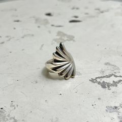Navajo Steve Arviso スティーブアルビソ サンバーストリング Navajo Steve Arviso スティーブアルビソ サンバーストリング - メルカリ