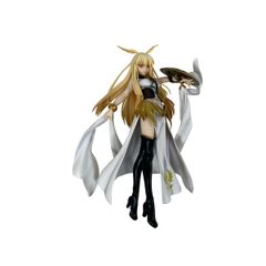 Fate フェイト フィギュア ランサー/ワルキューレ（スルーズ）1/7 Fate フェイト フィギュア ランサー/ワルキューレ（スルーズ）1/7