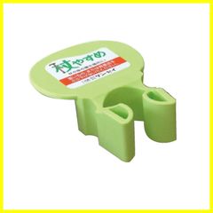 Item thumbnail for item 35063d74-ddd0-495f-b628-49a7cf46f335