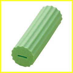 Item thumbnail for item 4fb91bcb-78d8-4f41-957a-d549ac4f4be3