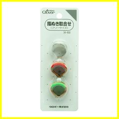 Item thumbnail for item ead708bd-ae0b-4ec0-aaab-38f18f2a8731