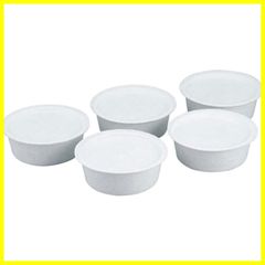 Item thumbnail for item 8f29d0c9-e6a4-4ef8-9360-81c7fb7d754b