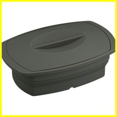 Item thumbnail for item 1713bd68-2304-44b5-9792-fefc8810608a