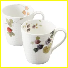 2026年最新】ナルミ ストロベリーガーデンの人気アイテム - メルカリ