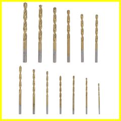 Item thumbnail for item 1bb0c981-9379-4cd7-b8e7-80bad60354b8