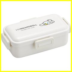 Item thumbnail for item 22ce002b-d1a3-496d-91f6-ead6a75daa44