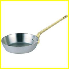 Item thumbnail for item 1cee8369-9db3-4e4c-ad63-e62ba53834a5