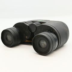 PENTAX 10×24UCF カモフラージュ 双眼鏡 迷彩カラー - メルカリ