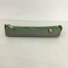 Orobianco オロビアンコ その他ファッション小物 ペンケース