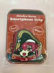 2025年最新】宝鐘マリン4周年記念の人気アイテム - メルカリ