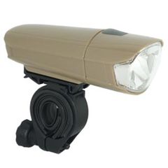 Item thumbnail for item 906924bd-f2d6-4508-b677-ef2547eccf88