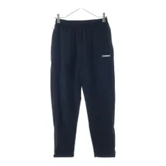 2025年最新】ファットランク パンツの人気アイテム - メルカリ