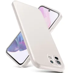 ケビン・ベーコン Mi 11 Lite 5G 128GB シトラスイエロ 2026年最新