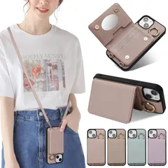 【数量限定】スマホケース スタンド機能 スマホケース スマホケース 高級PUレザー 15 15 あいふぉん あいふぉん 15 15 15 15 携帯ケース 携帯ケース 携帯ケース 軽量 15 15 薄型 15 アイフォン おしゃれ アイフォン アイフォン iP