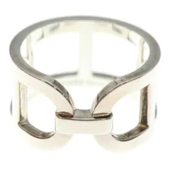 2025年最新】エヴァーシェーヌダンクルの人気アイテム - メルカリ