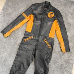 Item thumbnail for item 1f9ea083-8824-4df7-8a9e-a26507dbe8b9