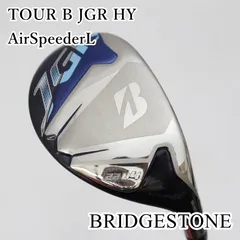 2025年最新】jgr ヘッドカバーの人気アイテム - メルカリ