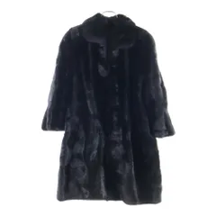 2025年最新】ミンク フェンディ コートの人気アイテム - メルカリ