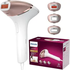 2026年最新】フィリップス ルメア プレステージの人気アイテム - メルカリ