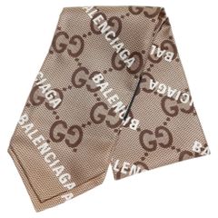 Item thumbnail for item 624f9edf-632a-4971-95d4-145a9324cadb