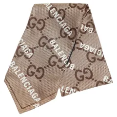 2025年最新】グッチ gucci ネックボウの人気アイテム - メルカリ