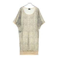 Item thumbnail for item 506efdac-d9f9-483e-ae39-a145978a9be6