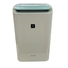 2026年最新】cv-df1の人気アイテム - メルカリ