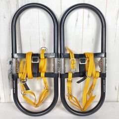 Item thumbnail for item 32f83f07-4d49-4615-a4ef-81226d536f54