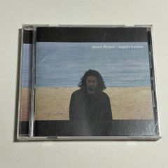 CD FACT『Never Turn Out The Light To Keep Myself』 - メルカリ