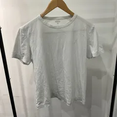 バーニーズニューヨーク　Tシャツ　A25122202