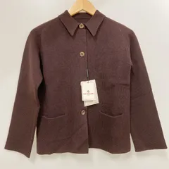 2025年最新】OLD ENGLANDの人気アイテム - メルカリ