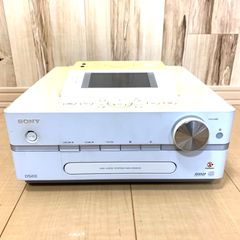 Item thumbnail for item 9341871a-76c6-47e8-ae06-0f85541a1f9e