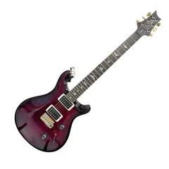 2025年最新】prs ハードケースの人気アイテム - メルカリ