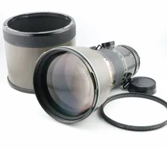 2025年最新】タムロン SP 300mm F2.8 LDの人気アイテム - メルカリ
